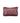 Twinset Red Polyethylene Handbag