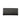 Twinset Black Polyethylene Wallet