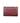 Twinset Red Polyethylene Wallet