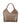 Twinset Brown Polyurethane Women's Bag