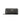 Twinset Black Polyethylene Wallet