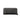Twinset Black Polyethylene Wallet