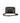 Twinset Black Polyurethane Women's Bag