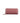 Twinset Red Polyethylene Wallet