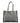 Twinset Black Polyethylene Handbag