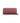 Twinset Red Polyethylene Wallet