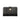 Twinset Black Polyethylene Wallet