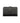Twinset Black Polyethylene Wallet