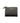 Twinset Black Polyethylene Wallet