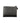 Twinset Black Polyethylene Wallet