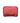 Twinset Red Polyethylene Handbag