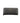 Twinset Black Polyethylene Wallet