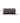 Twinset Black Polyethylene Wallet