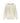 Guess Jeans White Viscose Sweatshirt