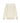 Guess Jeans White Viscose Sweatshirt