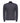 Guess Jeans Blue Wool Cardigan