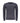Guess Jeans Blue Wool Sweatshirt
