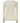 Guess Jeans White Viscose Sweatshirt