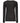 Guess Jeans Black Viscose Womens Sweater