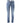 Guess Jeans Blue Cotton Men's Jean