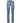 Guess Jeans Blue Cotton Men's Jean