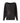 Guess Jeans Black Viscose Women's Sweater
