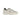 Calvin Klein Bianco Polyurethane Women's Sneaker