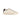 Calvin Klein White Polyurethane Women's Sneaker