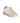 Calvin Klein White Polyurethane Women's Sneaker