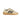 Adidas Beige Polyurethane Women's Sneaker