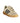Adidas Beige Polyurethane Women's Sneaker