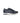 Blauer Blue Polyurethane Men's Sneaker