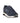 Blauer Blue Polyurethane Men's Sneaker