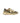 Blauer Green Polyurethane Men's Sneaker