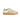Adidas White Polyester Womens Sneaker