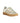 Adidas White Polyester Womens Sneaker