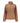 Columbia Brown Polyester Women's Sweatshirt