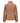 Columbia Brown Polyester Women's Sweatshirt