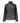 Columbia Black Polyester Women Sweatshirt