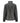 Columbia Black Polyester Women Sweatshirt