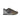 Blauer Gray Polyurethane Men's Sneaker
