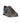 Blauer Gray Polyurethane Men's Sneaker