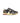 Blauer Blue Leather Men's Sneaker