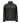 Columbia Black Polyester Men's Sweatshirt