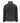 Columbia Black Polyester Men's Sweatshirt