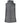 Columbia Nero Poliestere Women's Giubbotto