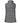 Columbia Nero Poliestere Women's Giubbotto