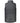 Columbia Black Polyester Men's Jacket