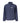 Columbia Blue Polyester Men's Sweatshirt
