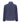 Columbia Blue Polyester Men's Sweatshirt